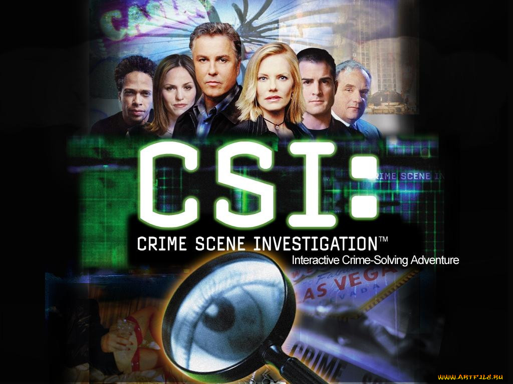 , , csi